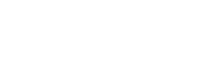 SURA | Trayectoria